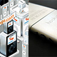 Illustration for article titled iPodWeek - The Best of iLounge